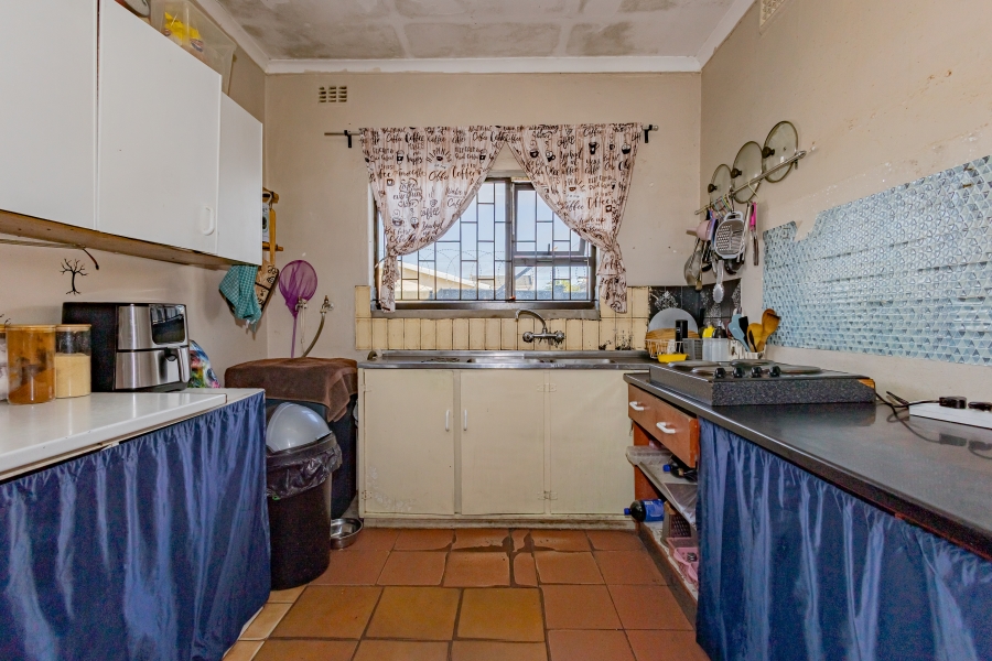 4 Bedroom Property for Sale in Bellville South Western Cape